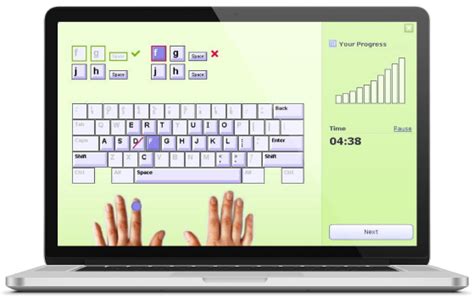Get Free TypingMaster Charity Version. Every Child Learns to Type..